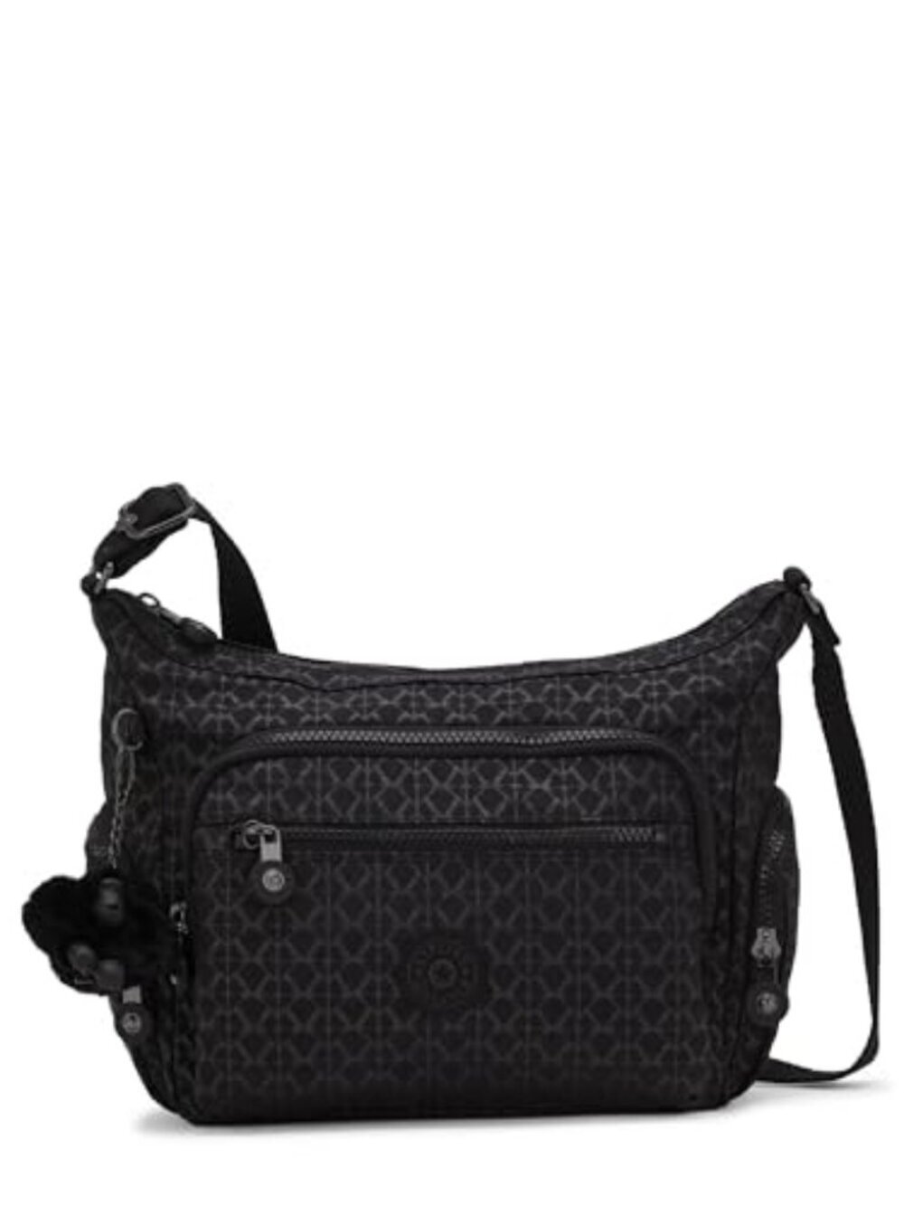 🆕 Womens Women's Gabbie Small Crossbody Bag, Lightweight Everyday Purse,